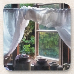 PORTA-COPO VELHA INGLATERRA