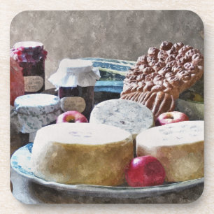 PORTA-COPO VELHA INGLATERRA