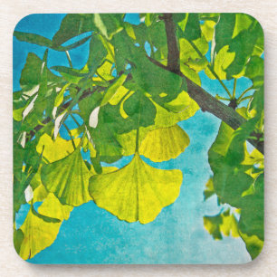 Porta-copo Ventiladores de Dreamy