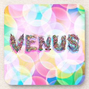 Porta-copo Venus