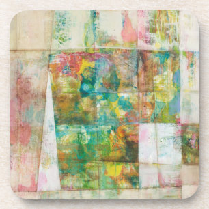 Porta-copo Ver o livro IV