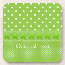 Verde, Pontos e Camarões