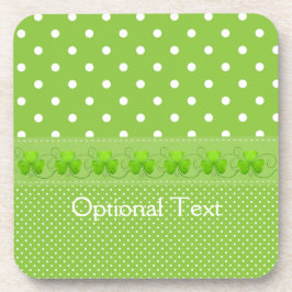 Porta-copo Verde, Pontos e Camarões