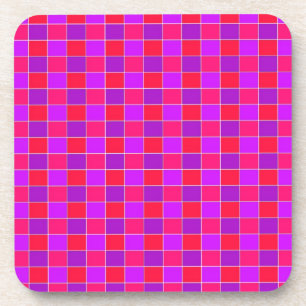 Porta-copo verificado