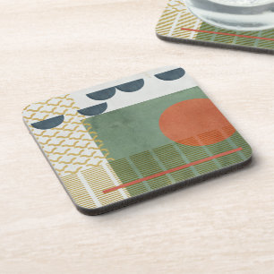 Porta-copo Via Soleil III