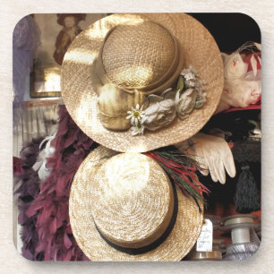 PORTA-COPO VICTORIAN INGLATERRA