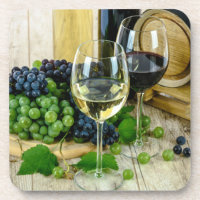 Vinho fino envelhecido até à perfeição