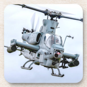 PORTA-COPO VIPER AH-1Z