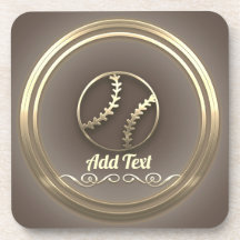 Vista de Férias Douradas