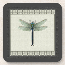 Porta-copo Voo da Dragonfly