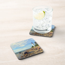 Porta-copo Vormsi Stillness