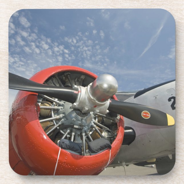 Porta-copo WA, reunião de Arlington, Arlington, segunda (Frente)