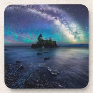 Porta-copo Water Lake Superior Minnesota
