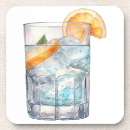 PORTA-COPO WATERCOLOR VODKA NAS ROCHAS