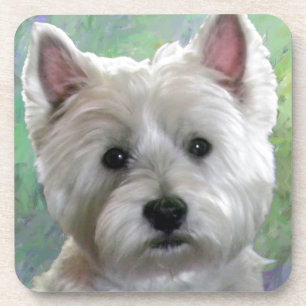 PORTA-COPO WESTIE