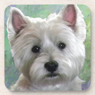 PORTA-COPO WESTIE