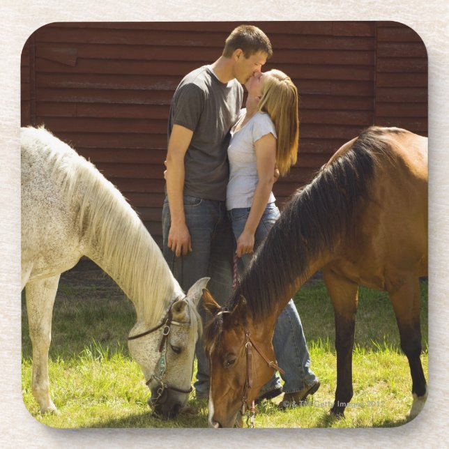 Porta-copo Willmar, Minnesota, os Estados Unidos da América (Frente)