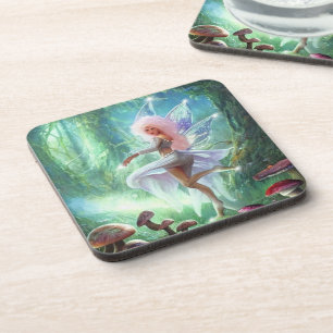 Porta-copo Willow Wisp-