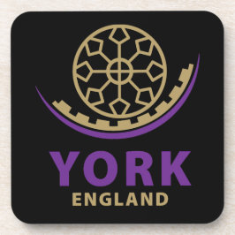 Porta-copo York England United Kingdom