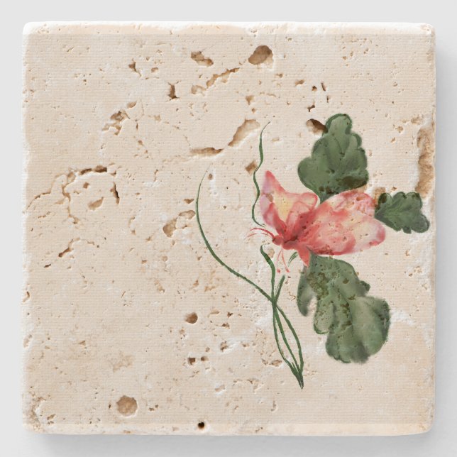 Porta-copos (Frente)