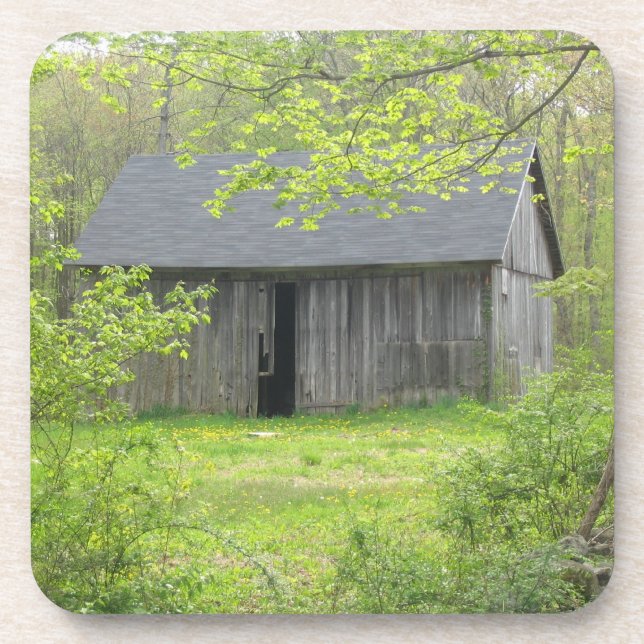 Porta copos (Frente)