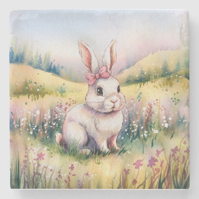 Porta-copos (Frente)