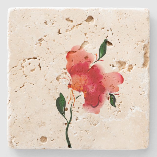 Porta-copos (Frente)