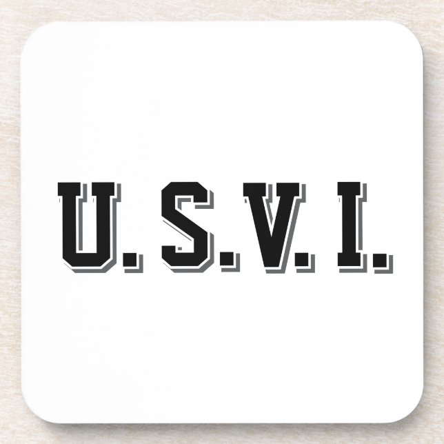 Porta copos (Frente)