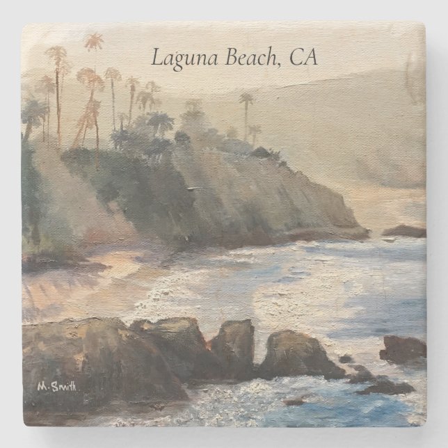 Porta-copos (Frente)