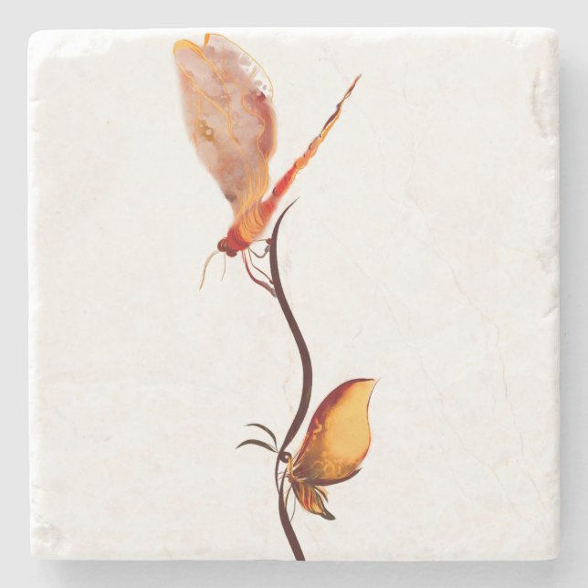 Porta-copos (Frente)