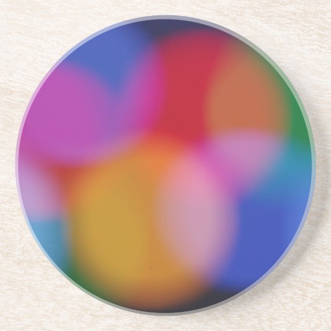 Porta copos (Frente)