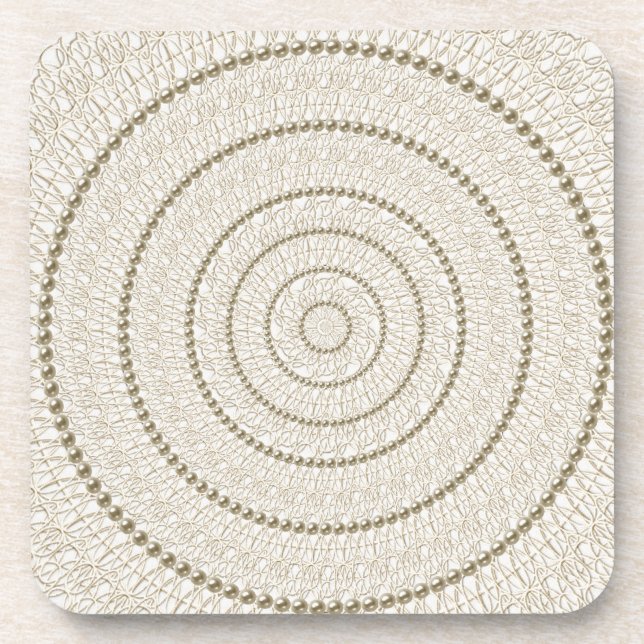 Porta copos (Frente)