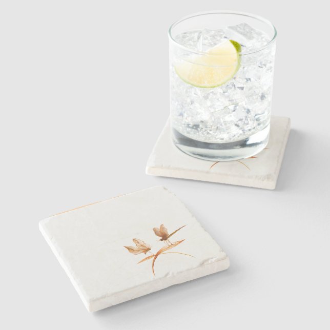 Porta-copos (Lateral)