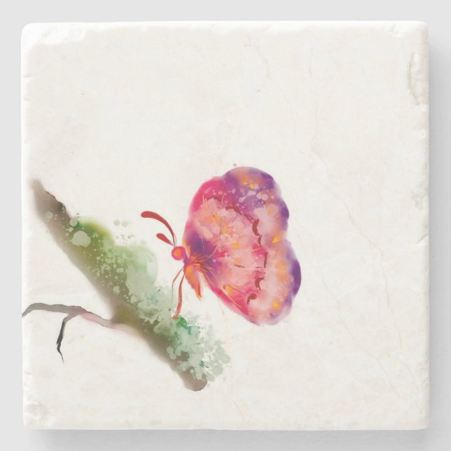 Porta-copos (Frente)