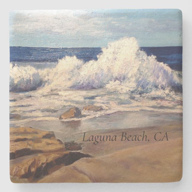 Porta-copos (Frente)