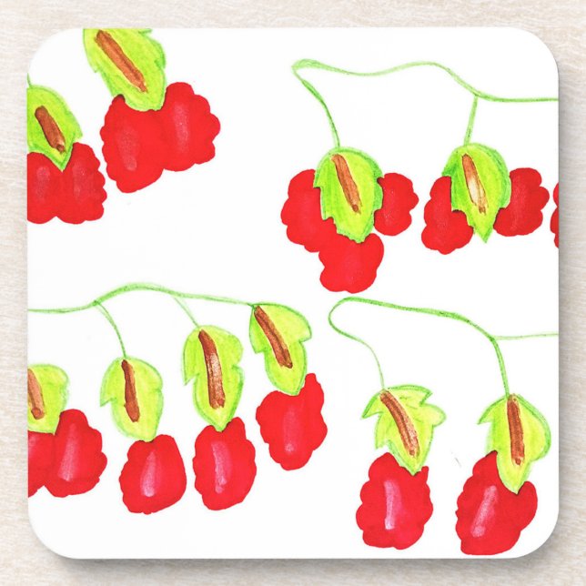 porta copos (Frente)