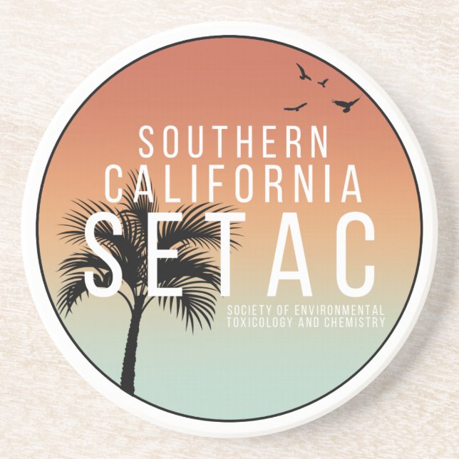 Porta copos (Frente)