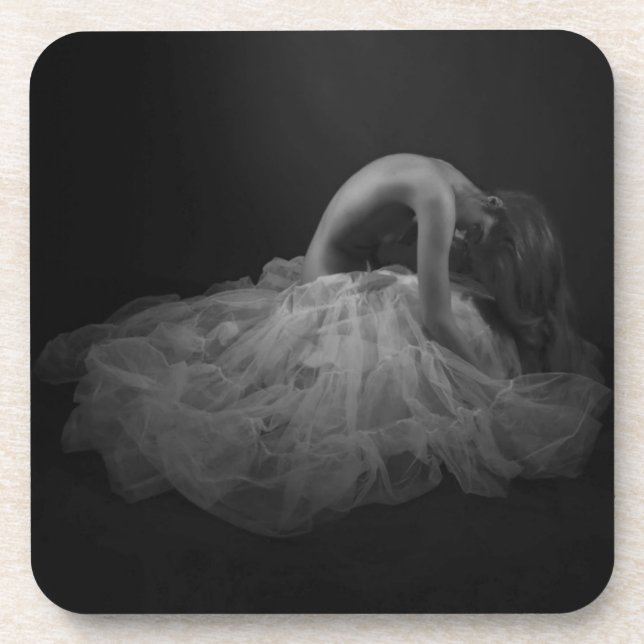 Porta copos (Frente)