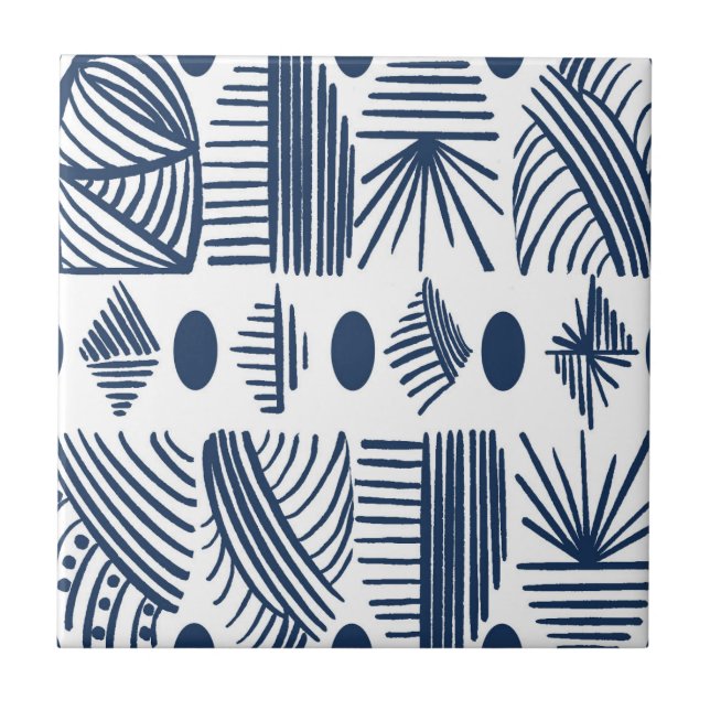 Porta copos (Frente)