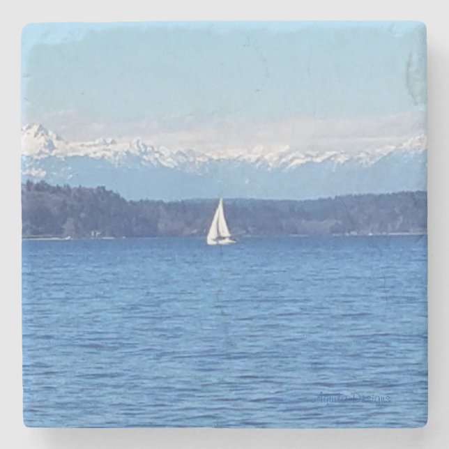 porta-copos (Frente)