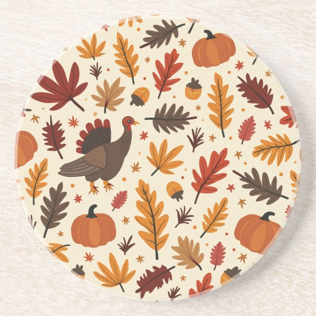 porta copos (Frente)