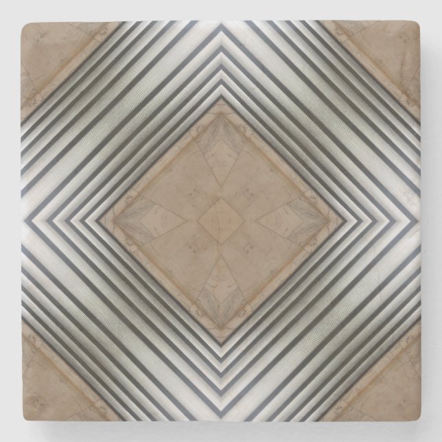 porta-copos (Frente)