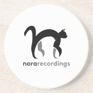 PORTA-COPOS サンドストーンコースター