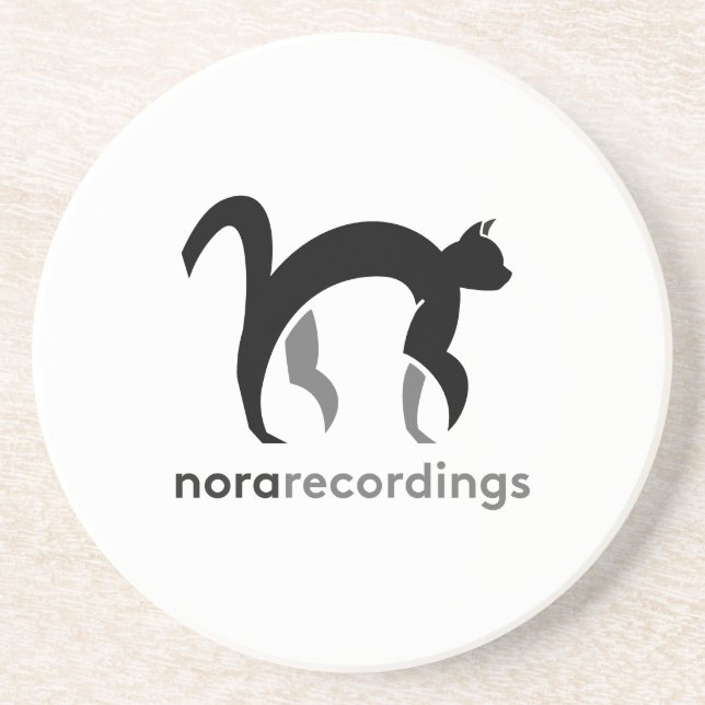 PORTA-COPOS サンドストーンコースター (Frente)