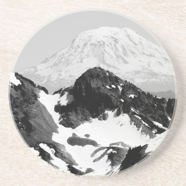 PORTA-COPOS 165 (Frente)