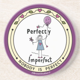 Porta copos 1A_Round Perfeitamente Imperfeita