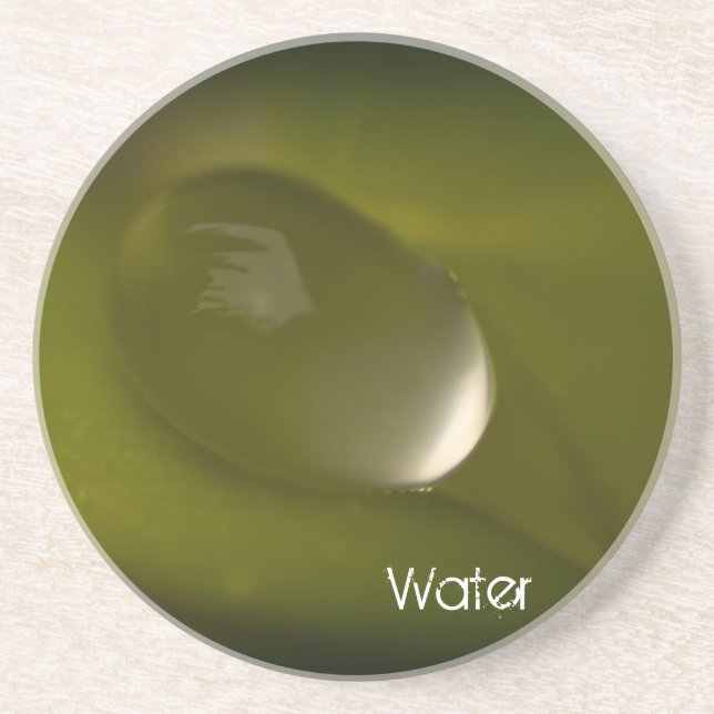 PORTA COPOS 2 (Frente)