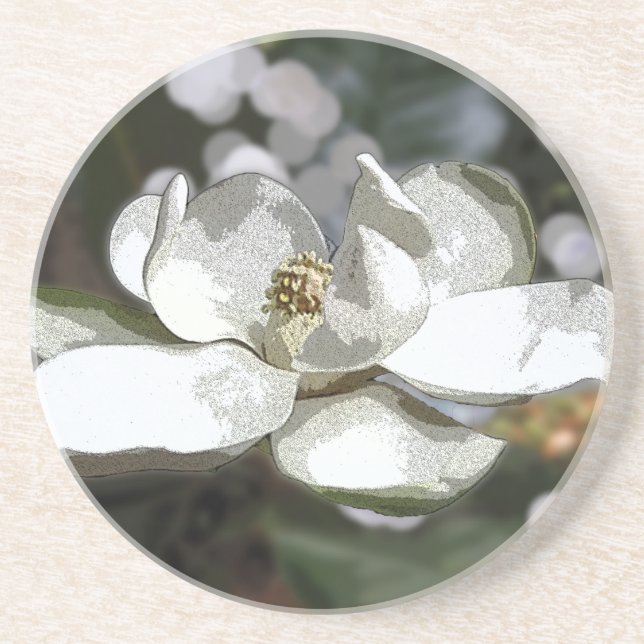 PORTA-COPOS 2760 (Frente)