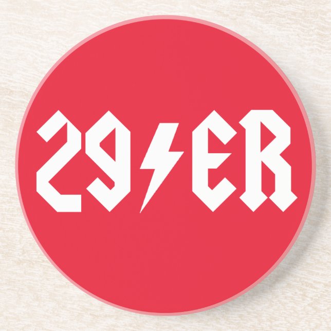 PORTA-COPOS 29º (Frente)