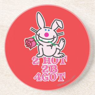 Porta-copos 2 quente